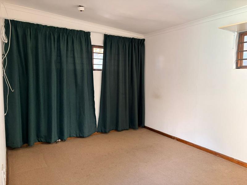 To Let 3 Bedroom Property for Rent in Table View Western Cape